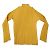 Bellissimo top Issey Miyake Pleats Please. Giallo