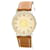 Orologio Hermès Sellier. D'oro  - vista 1