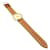 Orologio Hermès Sellier. D'oro  - vista 3