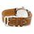 Orologio Hermès Sellier. D'oro  - vista 5