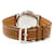 Orologio Hermès Sellier. D'oro  - vista 6