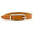 "Hapi 1" bracelet from Hermès. Brown  - view 1