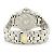 Omega Seamaster watch (Reference Silvery - view 4