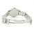 Omega Seamaster watch (Reference Silvery - view 5