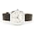 Reloj Hermès "Espace". Plata  - vista 3