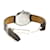 Reloj Hermès "Espace". Plata  - vista 5