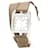 Relógio feminino Hermès "Cape Cod" modelo CC1.210 Prata  - vista 1