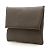 Muy bonito pequeño bolso Hermès Castaño