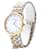 Hermès Hermes Arceau ladies' watch (AR4.720). Silvery  - view 4