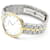 Hermès Hermes Arceau ladies' watch (AR4.720). Silvery  - view 5