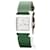 Hermès Hermes H-Hour watch, model HH1.210. Silvery  - view 1