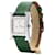 Hermès Hermes H-Hour watch, model HH1.210. Silvery  - view 2
