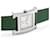 Hermès Hermes H-Hour watch, model HH1.210. Silvery  - view 3