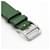Hermès Hermes H-Hour watch, model HH1.210. Silvery  - view 4