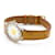 Sellier watch from Hermès. Argenté  - vue 2