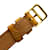 Sellier watch from Hermès. Argenté  - vue 5