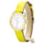 Hermès Hermes Arceau watch (model AR3.220). Golden  - view 2