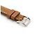 Hermès Reloj de mujer Hermes Clipper, modelo CL4.230 en acero. Plata - vista 6