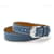 Hermès Hermes Kelly II ( REF : KT1.230) watch. Silvery  - view 5