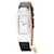 Montre Hermès modèle Kelly II. Argenté  - vue 1