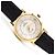 Orologio Omega per donne. D'oro - vista 3