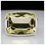 Bulgari Allegra Ring. Silber - Ansicht 6