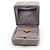 Poiray Ring "Coeur Secret". Golden - Ansicht 6