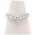 Magn ring Tiffany & Co. Silber - Ansicht 2