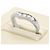 Magn ring Tiffany & Co. Silber - Ansicht 3