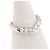 Magn ring Tiffany & Co. Silber - Ansicht 4