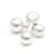 Tiffany & Co Superbo Tiffany e Co Argento  - vista 2