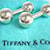 Tiffany & Co Superbo Tiffany e Co Argento  - vista 4