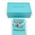 Tiffany & Co Superbo Tiffany e Co Argento  - vista 5
