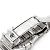 Omega Constellation Uhr. Silber - Ansicht 5