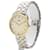 Hermès Hermes Arceau Uhr (AR4.720). Golden  - Ansicht 2
