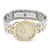 Hermès Hermes Arceau Uhr (AR4.720). Golden  - Ansicht 3