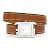 Damenarmbanduhr Hermès "Cape Cod" Modell CC1.210 Silber - Ansicht 3
