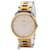 Orologio "Arceau" di Hermès. D'oro  - vista 1