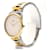 Orologio "Arceau" di Hermès. D'oro  - vista 2
