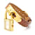 Hermès Hermes Kelly watch fully serviced, comes with a one-year seller's warranty from the date of purchase Golden  - view 3