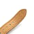 Hermès Hermes Kelly watch fully serviced, comes with a one-year seller's warranty from the date of purchase Golden  - view 4