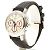 Chopard Mille Miglia watch, automatic chronograph in stainless steel, limited edition 50th anniversa - view 2