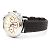 Chopard Mille Miglia watch, automatic chronograph in stainless steel, limited edition 50th anniversa - view 4