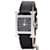 Orologio Hermès Heure H, modello HH1.210. Argento  - vista 1