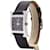 Orologio Hermès Heure H, modello HH1.210. Argento  - vista 3