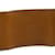 Bracciale Medor Hermès Verde  - vista 4