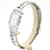 Hermès watch, model Rallye RA2.210 (PM / small model) for women. Silvery  - view 2