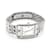 "Cape Cod" Uhr von Hermès. Silber  - Ansicht 3
