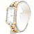 Orologio "Croisière" di Hermès D'oro  - vista 2