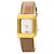 Ma Première Uhr von Poiray Golden